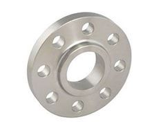 304 Stainless Steel Slip on Flange Supplier in India