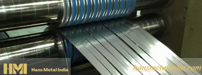 Stainless sheet manufacturer in india