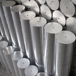  Stainless Steel 440 Round Bar Supplier in Bhosari