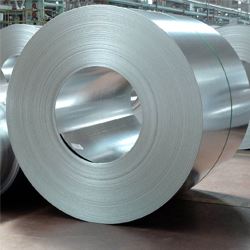 304 Stainless Steel Coil Supplier in India
