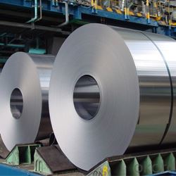  310 Stainless Steel Coil Supplier in India