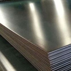 Monel Sheets & Plates manufacturer in India