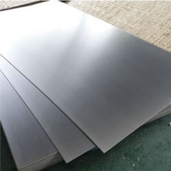  Grade 4 Titanium Sheet Supplier in India