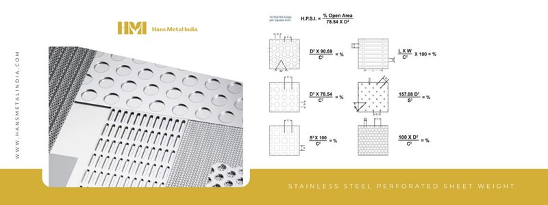 Stainless Steel Plate manufacturer in india
